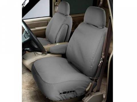 Seat Covers